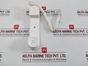 Marine Telephone Mrc Lc-211a - New