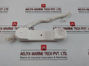 Marine Telephone Mrc Lc-211a - New