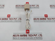 Marine Telephone Mrc Lc-211a - New