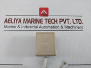 Marine Telephone Mrc Lc-211a - New