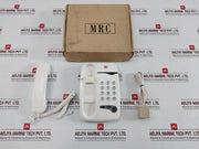 Marine Telephone Mrc Lc-211a - New
