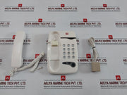 Marine Telephone Mrc Lc-211a - New