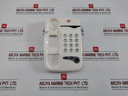 Marine Telephone Mrc Lc-211a - New