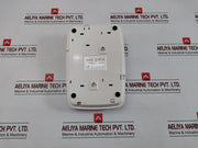 Marine Telephone Mrc Lc-211a - New