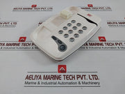 Marine Telephone Mrc Lc-211a - New