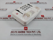 Marine Telephone Mrc Lc-211a - New