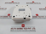 Marine Telephone Mrc Lc-211a - New