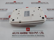 Marine Telephone Mrc Lc-211a - New
