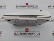 Marine Telephone Mrc Lc-211a - New