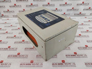 Marinelec Athena Fire Alarm S-200 24 24V 8.5A 100-120Vac/4.2A