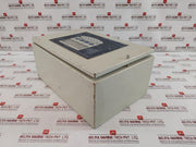 Marinelec Athena Fire Alarm S-200 24 24V 8.5A 100-120Vac/4.2A