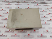 Marinelec Athena Fire Alarm S-200 24 24V 8.5A 100-120Vac/4.2A