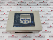 Marinelec Athena Fire Alarm S-200 24 24V 8.5A 100-120Vac/4.2A