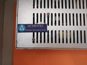 Marinelec Athena Fire Alarm S-200 24 24V 8.5A 100-120Vac/4.2A