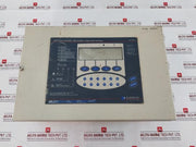 Marinelec Athena Fire Alarm S-200 24 24V 8.5A 100-120Vac/4.2A