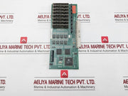 Marinex C2003