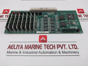 Marinex C2003