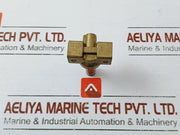 Marinfloc 10790124 Solenoid Valves, M01-32A04