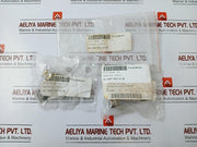 Marinfloc 10790124 Solenoid Valves, M01-32A04