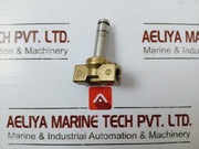 Marinfloc 10790124 Solenoid Valves, M01-32A04