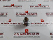 Marinfloc 15055 Vacuum Protection Valve 1/2