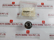 Marinfloc 15055 Vacuum Protection V/V-1/2