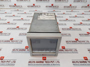 Marinfloc 6100A Digital Recorder