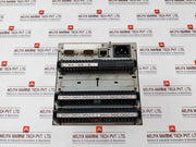 Marinfloc 6100A Digital Recorder