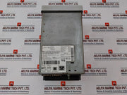 Marinfloc 6100A Digital Recorder