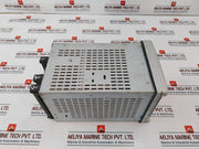 Marinfloc 6100A Digital Recorder