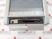 Marinfloc 6100A Digital Recorder