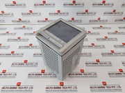 Marinfloc 6100A Digital Recorder