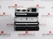 Marinfloc 6100a