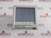 Marinfloc 6100a