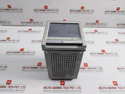 Marinfloc 6100a