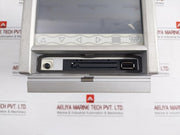 Marinfloc 6100a