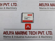 Marinfloc 6100a