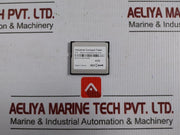 Marinfloc 6100a