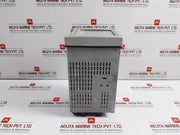Marinfloc 6100a