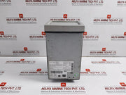 Marinfloc 6100a