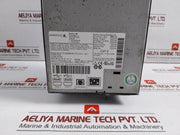 Marinfloc 6100a
