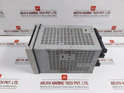Marinfloc 6100a