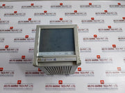 Marinfloc 6100A Paperless Graphic Recorder -20V To +20Vdc