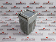 Marinfloc 6100A Paperless Graphic Recorder -20V To +20Vdc