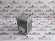 Marinfloc 6100A Paperless Graphic Recorder -20V To +20Vdc