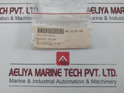 Marioff M10005