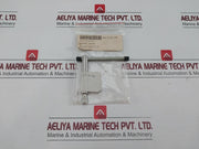 Marioff M10005