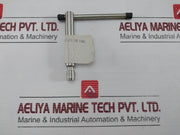 Marioff M10005