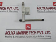 Marioff M10005