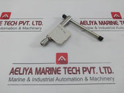 Marioff M10005